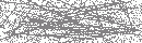 Spam Verification Code
